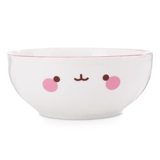 Molang - Cereal Bowl