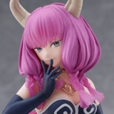 Aura - Coreful Figure - Taito - Neuauflage