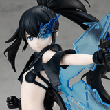 Empress Awakened - Black Rock Shooter: Dawn Fall Pop Up Parade - Good Smile Company