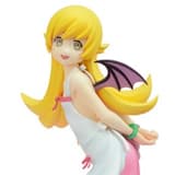 Shinobu Oshino - PM Figur Version 2