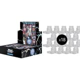 That Time I Got Reincarnated as a Slime Vol.3 Booster Box Case