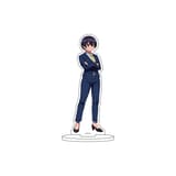 Fuko Izumo - Undead Unluck - Acrylic Stand - A3