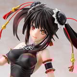 Kurumi Tokisaki - China Dress 1/7 Scale Figure (Date A Live III) by Chara-Ani
