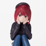 Kana Arima - In Training - PM Perching - Sega