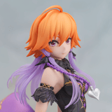 Asuka Ninomiya - Babel - Alice Glint / Sparrow