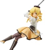 Mami Tomoe ~The Beginning Story / The Everlasting~