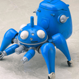 Tachikoma - Model Kit  - Kotobukiya