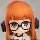Nendoroid 963 Sakura Futaba - Re-Release