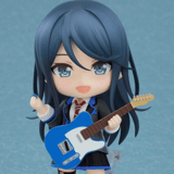 Nendoroid 2934 Hoshino Ichika