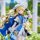 Phoebe - F:Nex - Furyu