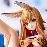 Savana Wilder - Tony Creator's Collection - Native/ Pink Cat