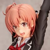 Yui Yuigahama - Kotobukiya - Neuauflage