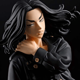 Keisuke Baji - Tokyo Revengers - Banpresto - Neuauflage