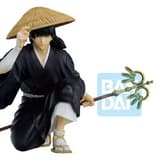 Kotaro Katsura - Gintama 20th Aniversary: Gintama Exhibition Part 2 Ichibansho Masterlise Expiece - Ichibansho
