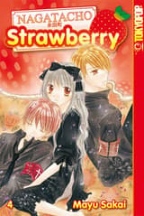 Nagatacho Strawberry 04