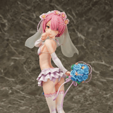 Ram - Wedding Lingerie - Phat - Re-Release