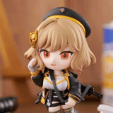 Anis - PalVerse Palé. - Bushiroad