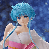 Yukime - L - Hell Teacher Nube Pop Up Parade - Good Smile Company