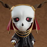 Nendoroid 2132 Elias Ainsworth - Season 2