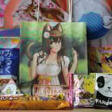 Figuya Sweets Lucky Bag - Fukubukuro