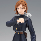 Nobara Kugisaki (Jukon no Kata) - Jujutsu Kaisen - Banpresto