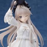 Sora Kasugano - Prim Style - Coreful Figure - Taito