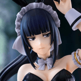 Narberal Gamma - BiCute Bunnies - Furyu
