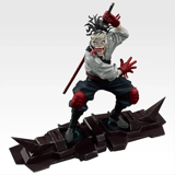 Stain - My Hero Academia - Story Forever - Masterlise - Ichibansho