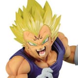 Vegeta (Maximatic Ver. 2) - Dragon Ball Z - Banpresto