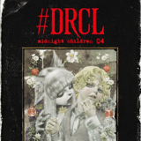 #DRCL – Midnight Children - Carlsen - Vol. 04