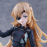 Guillotine - F:Nex - Furyu