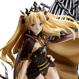 Ereshkigal - Lancer (F:Nex, Furyu) 1/7 Scale PVC Figure – Fate/Grand Order: Babylonia