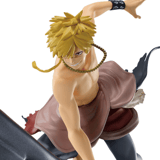 Aza Chobei - Hell's Paradise - Vibration Stars - Banpresto