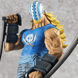 Killer - POP - Portrait of Pirates Limited Edition - Megahouse - Neuauflage