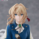 Violet Evergarden - Dressta - Taito