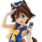 Yoshika Miyafuji - World Witches Music Festival 2019 - KD Colle - Kadokawa