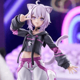 Figma 705 Nekomata Okayu