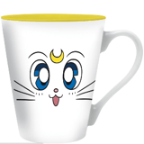 Sailor Moon  - Artemis Tasse 250 ml - AbyStyle