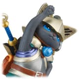 Alloy Neko - Otomo Airou