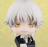 Nendoroid 2807 Tsurumaru Kuninaga - Ceremonial Attire  