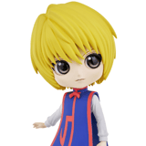 Kurapika - Hunter x Hunter - Q Posket - Version A
