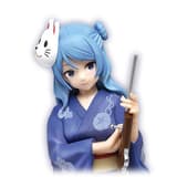 Urakaze - Kyuujitsu Version