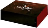 Fate/Zero Chronicle Set Box