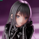 Miu Kurokawa (YD) - Ensoutoys
