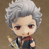 Nendoroid 2819 Astarion