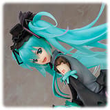 Hatsune Miku - Risa Ebata Version
