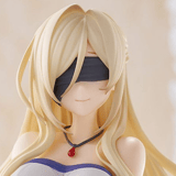 Sword Maiden - L - Goblin Slayer Pop Up Parade - Good Smile Company