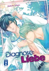 Diagnose: Liebe