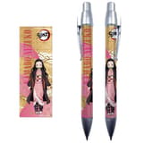 Druckbleistift - Nezuko Kamado - Damon Slayer - Kimetsu no Yaiba