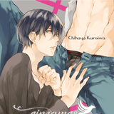 Einsamer Falke - Egmont - Einzelband 